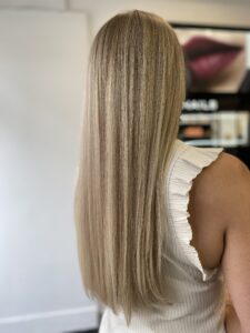 balayage-kryotherapie.hair.toxx