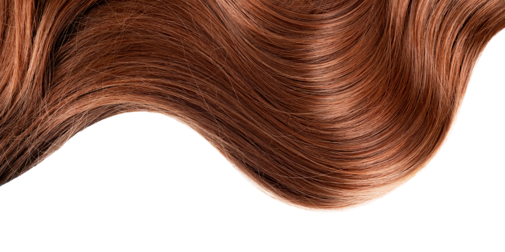Rote Haare: Entdecke, ob diese Haarfarbe zu dir passt!