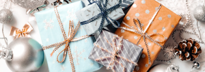 Geschenkideen