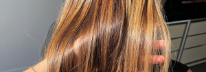 Hair.TOXX Kryotherapie: Coolness für die Schönheit deiner Haare