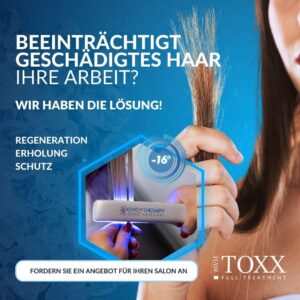 kryotherapie-hair-toxx