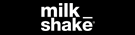 Milk-Shake